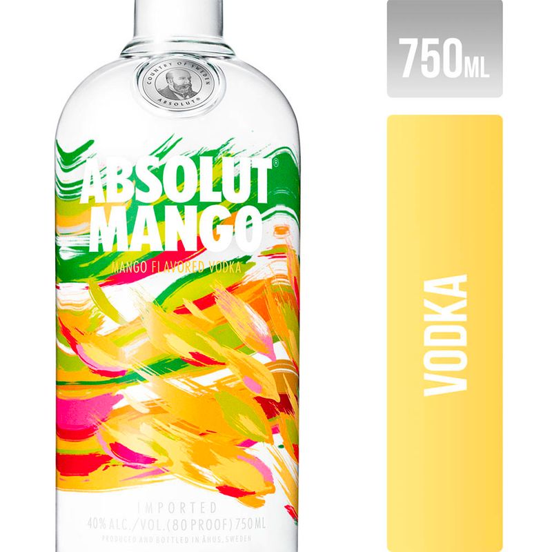 Vodka-Absolut-Mango-700-Cc-1-1026466
