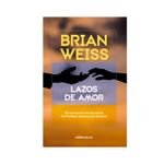 Libro-Lazos-De-Amor-ne-Prh-Libro-Lazos-De-Amor-Prh-1-1027666