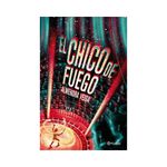 Libro-El-Chico-De-Fuego-Planeta-Libro-El-Chico-De-Fuego-Planeta-1-1027680