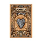 Libro-Blackwater-2-el-Dique-Prh-1-1027682