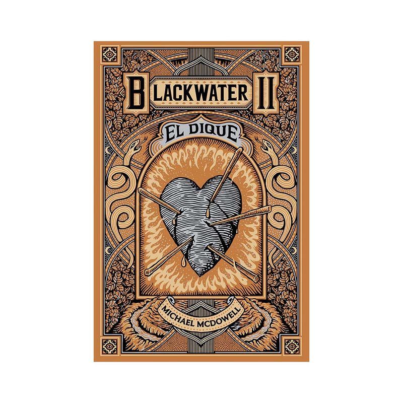 Libro-Blackwater-2-el-Dique-Prh-1-1027682