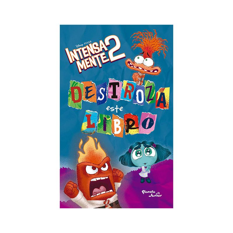 Libro-Destroza-Este-Diario-Planeta-1-1027686