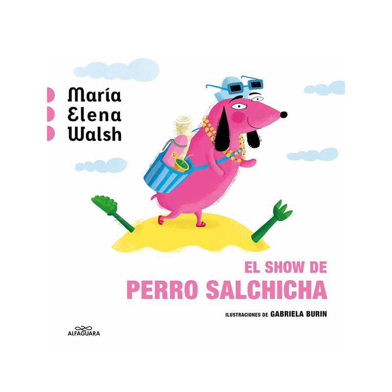 Libro-El-Show-De-Perro-Salchicha-Prh-1-1027688