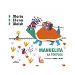 Libro-Manuelita-La-Tortuga-Prh-1-1027689