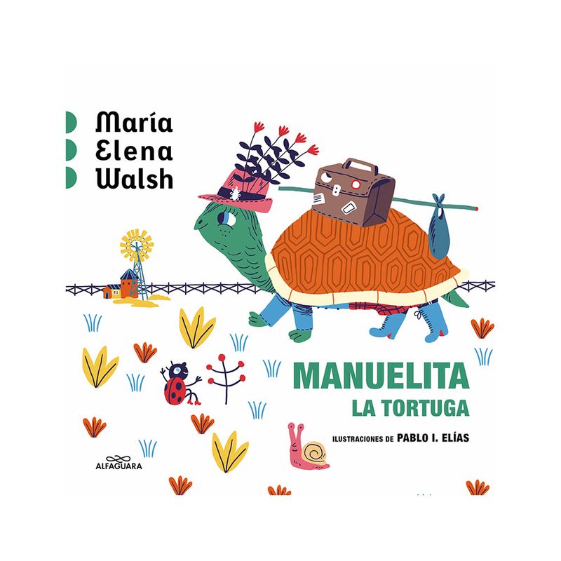 Libro-Manuelita-La-Tortuga-Prh-1-1027689