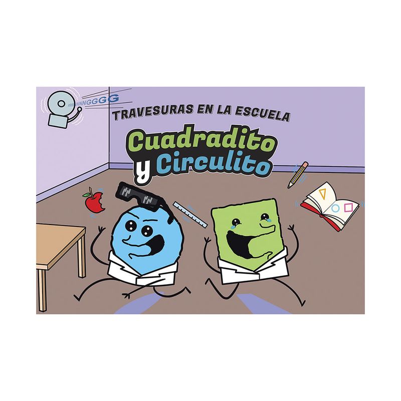 Libro-Cuadradito-Y-Circulito-Prh-1-1027692