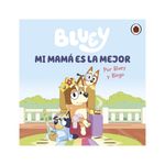 Libro-Bluey-mi-Mama-Es-La-Mejor-Prh-Libro-Bluey-Mi-Mama-Es-La-Mejor-Prh-1-1027700