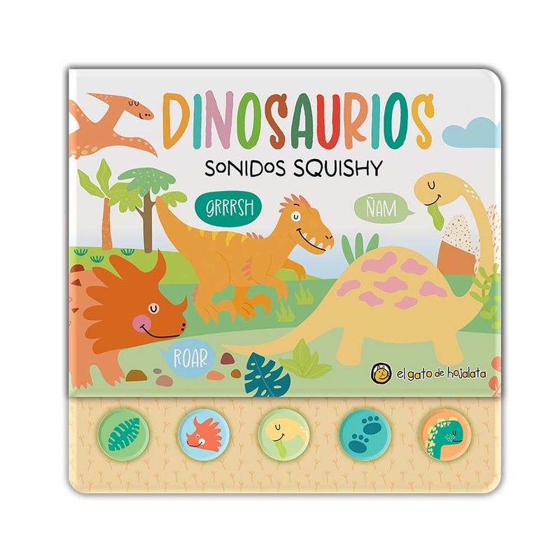 Libro-Col-Sonidos-Squishy-Guadal-Libro-Colecci-n-Sonidos-Squishy-Guadal-1-1027706