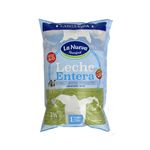 Leche-Entera-La-Nueva-Lv-Sachet-X-1-Lt-Leche-Entera-La-Nueva-Lv-Sachet-X-1-L-1-1027738