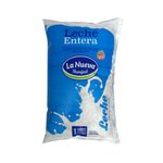 Leche-Entera-La-Nueva-Sachet-X-1lt-Leche-Entera-La-Nueva-Sachet-X-1-L-1-1027744