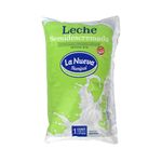 Leche-Descremada-La-Nueva-Sachet-X-1lt-Leche-Descremada-La-Nueva-Sachet-X-1-L-1-1027745