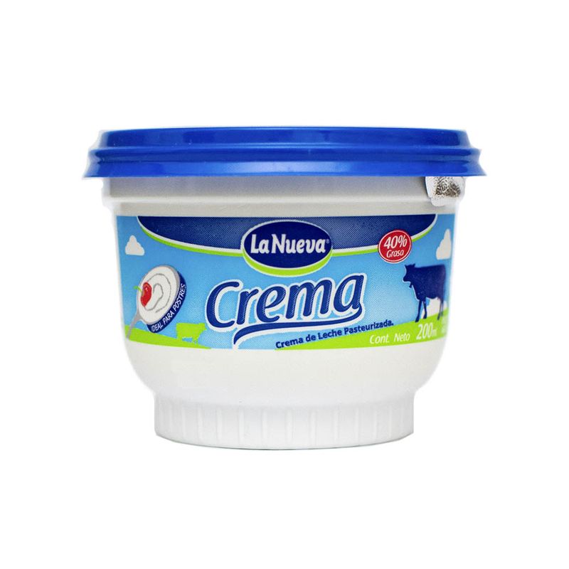 Crema-De-Leche-La-Nueva-X-200-Ml-1-1027750