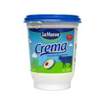 Crema-De-Leche-La-Nueva-X-350-Ml-1-1027754
