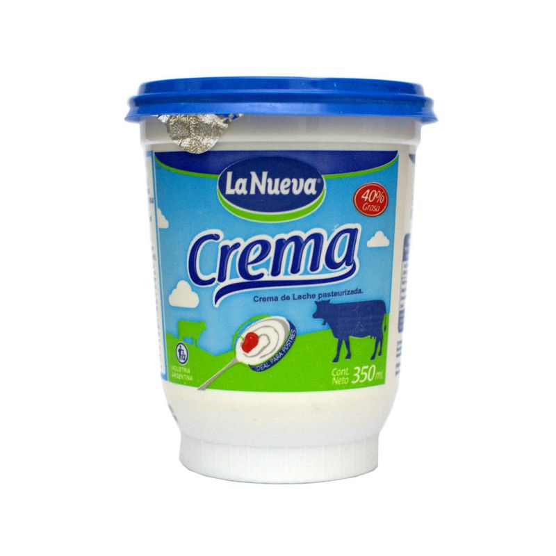 Crema-De-Leche-La-Nueva-X-350-Ml-1-1027754