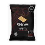 Tostis-Shiva-Jalape-o-Y-Lim-n-Libre-De-Gluten-X-100-Gr-1-1027878