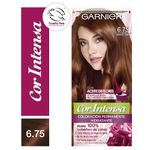 Coloracion-Cor-Intensa-Tono-6-75-1-1027980