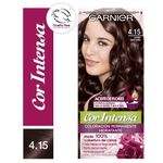 Coloracion-Cor-Intensa-Tono-4-15-1-1027981