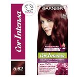 Coloracion-Cor-Intensa-Tono-5-62-1-1027982
