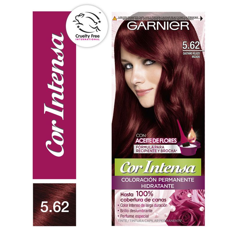 Coloracion-Cor-Intensa-Tono-5-62-1-1027982