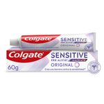 Crema-Dental-Colgate-Sensitive-Pro-Alivio-X-60-Gr-1-1027983