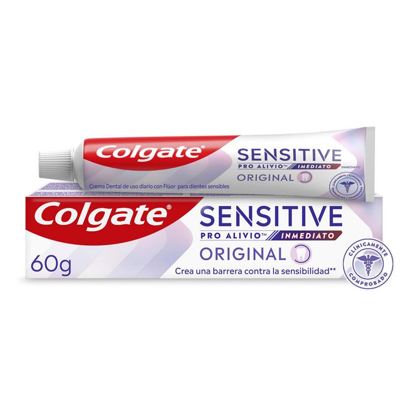 Crema-Dental-Colgate-Sensitive-Pro-Alivio-X-60-Gr-1-1027983