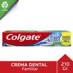 Pasta-Dental-Colgate-Triple-Beneficio-X-210-Gr-1-1027985