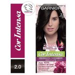 Coloracion-Cor-Intensa-Tono-2-0-1-1027986