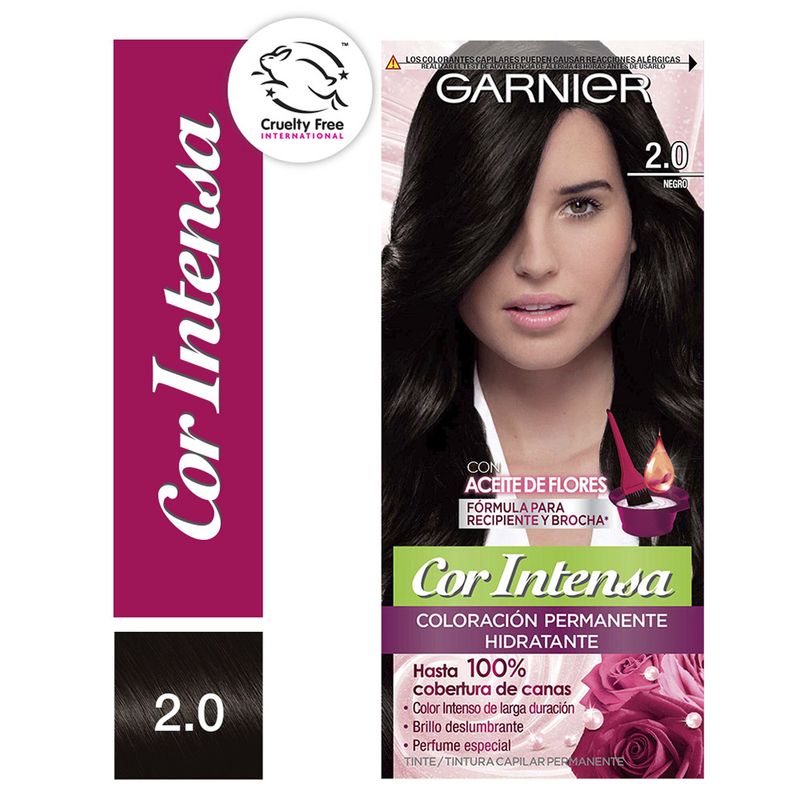 Coloracion-Cor-Intensa-Tono-2-0-1-1027986