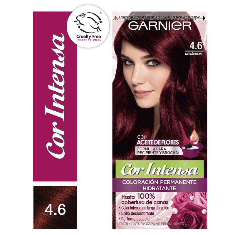 Coloracion-Cor-Intensa-Tono-4-6-1-1027987