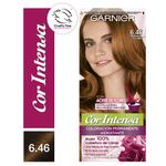 Coloracion-Cor-Intensa-Tono-6-46-1-1027989