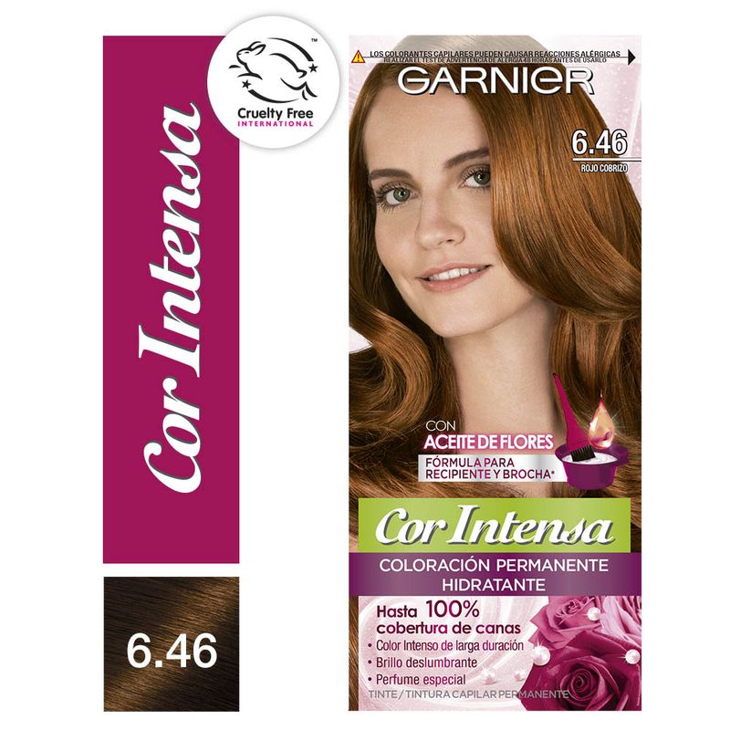 Coloracion-Cor-Intensa-Tono-6-46-1-1027989