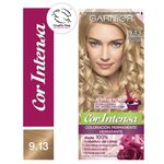 Coloracion-Cor-Intensa-Tono-9-13-1-1027991