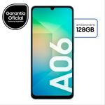 Samsung-Galaxy-A06-128Gb-Light-Green-Celular-Samsung-Galaxy-A06-128gb-Ligth-Greene-1-1028048