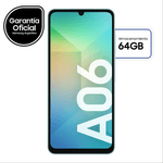 Samsung-Galaxy-A06-64Gb-Light-Green-Celular-Samsung-Galaxy-A06-64gb-Ligth-Green-1-1028058