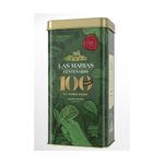 Yerba-Mate-Con-Palo-Las-Marias-Centenario-X-500-Gr-1-1028106
