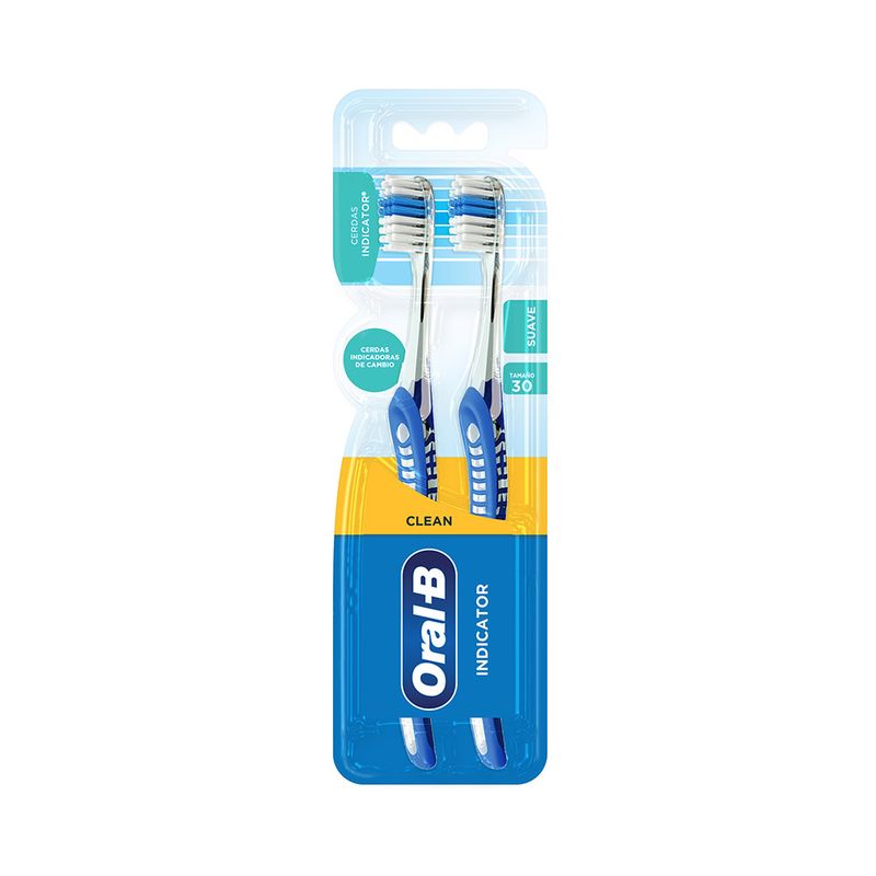 Cepillo-Dental-Oral-b-Indicator-X-2-U-1-1028144
