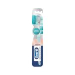 Cepillo-Dental-Oral-b-Indicator-Extra-Soft-X-1-U-1-1028146