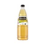 Vinagre-De-Arroz-Casalta-Vinagre-De-Arroz-Casalta-X-1l-1-1028155