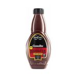 Salsa-Barbacoa-Ahumado-Casalta-335-Gr-Salsa-Barbacoa-Ahumado-Casalta-X-335-Gr-1-1028156