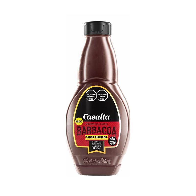 Salsa-Barbacoa-Ahumado-Casalta-335-Gr-Salsa-Barbacoa-Ahumado-Casalta-X-335-Gr-1-1028156