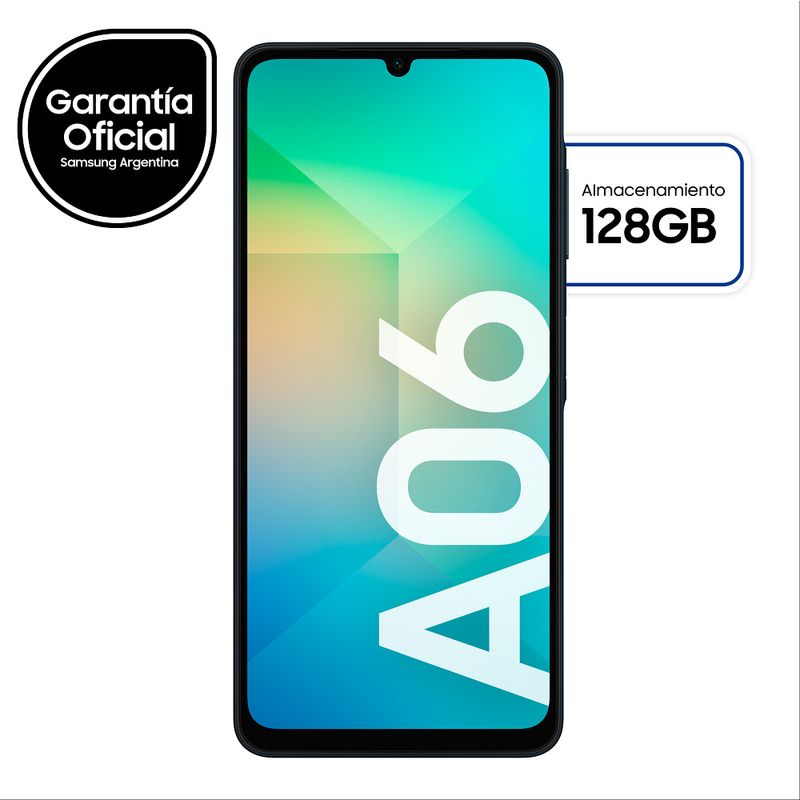 Celular-Samsung-Galaxy-A06-128gb-Black-1-1028164