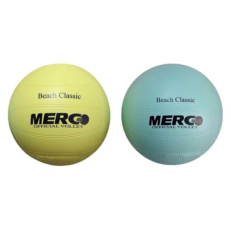 Pelota-De-Voley-Merco-1-1028172