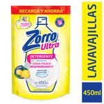 Detergente-Zorro-Ultra-Limon-450-Ml-1-1028173