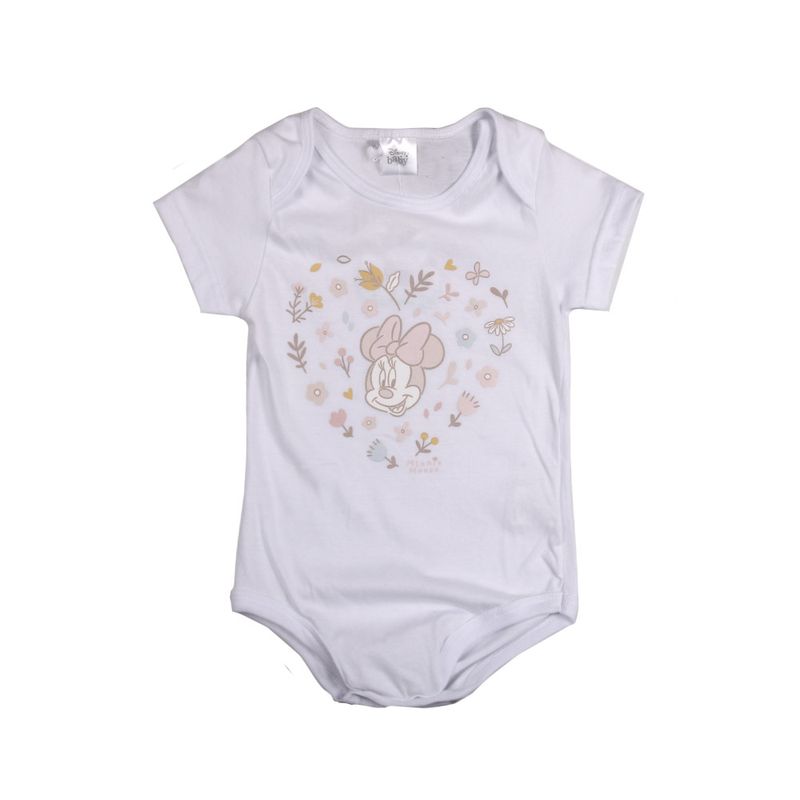 Body-Beba-Minnie-Blanca-9-36-Disney-Set-Body-Beba-Minnie-Blanca-T-24-Disney-Urb-3-1021061