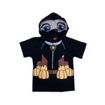 Remera-Bebe-Mascara-Paw-Patrol-2-4-Oi24-Urb-3-1010026