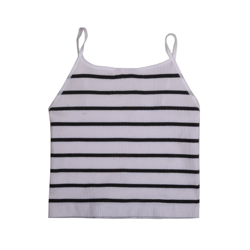 Musculosa-Ni-a-Seamless-8-16-Pv25-Urb-2-1021399