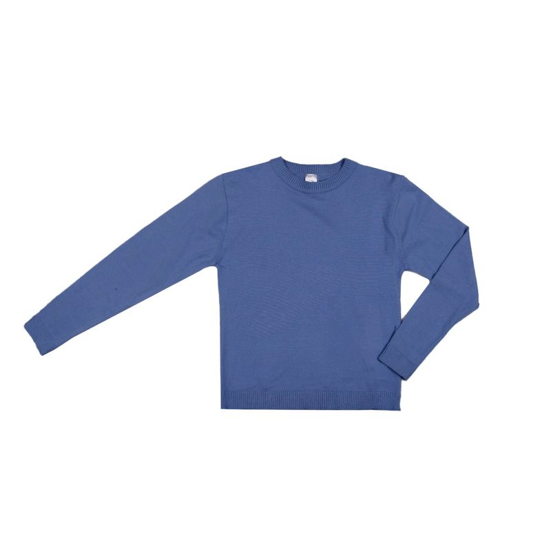 Sweater-Ni-o-Basico-Liso-Tu-Urboi24-2-1013591