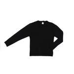 Sweater-Ni-o-Basico-Liso-Tu-Urboi24-3-1013591