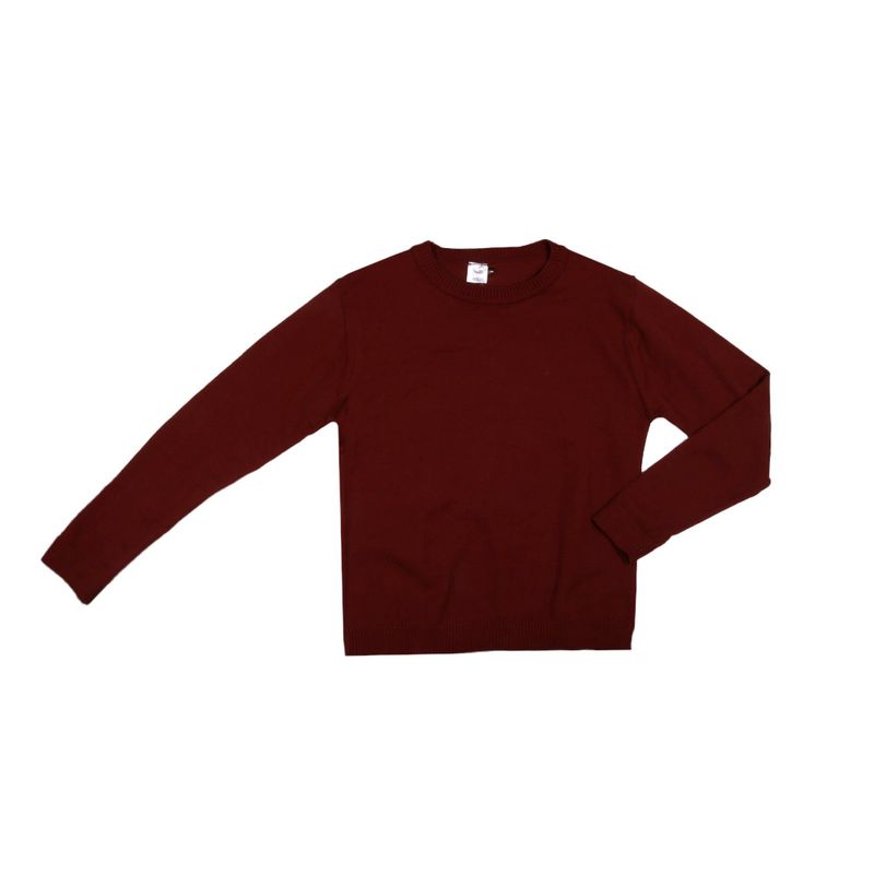 Sweater-Ni-o-Basico-Liso-Tu-Urboi24-4-1013591