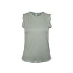 Musculosa-Volados-Urb-T40-46-3-1018678